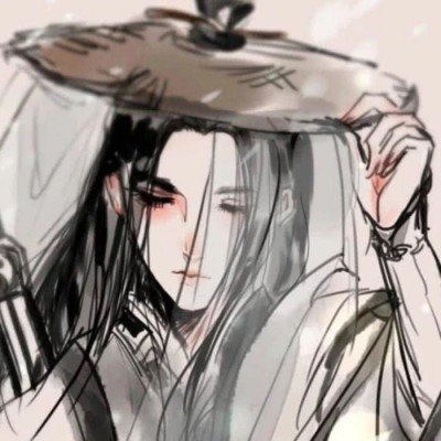 诱奸180名少女拍视频